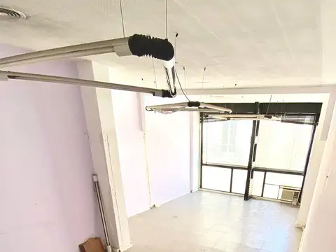 Oficina en Venta 56 años