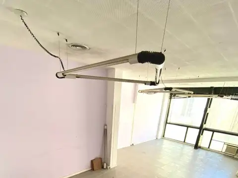 Oficina en Venta 56 años