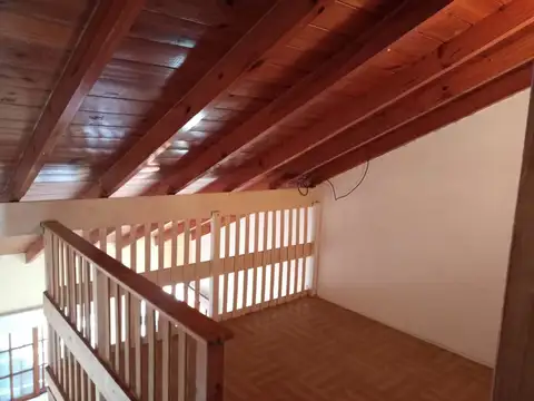 Casa en Venta 25 años