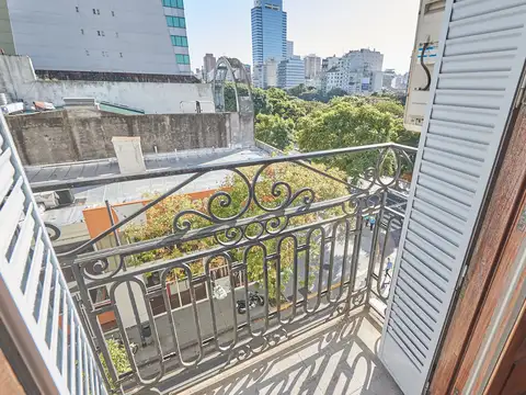 Departamento en Alquiler al Este