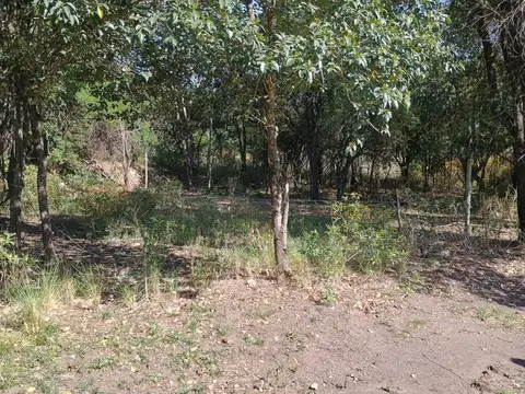 VENTA DE TERRENO 312 M2 SALSIPUEDES