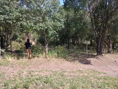 Terreno en Venta de 312,0 m2