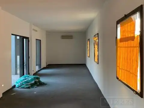 CATAMARCA entre ASUNCION y LA PAZ