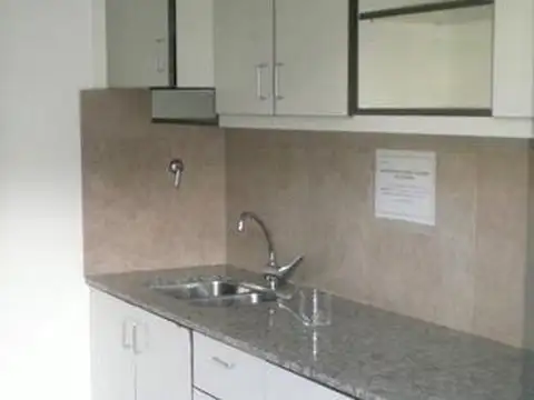 CATAMARCA entre ASUNCION y LA PAZ