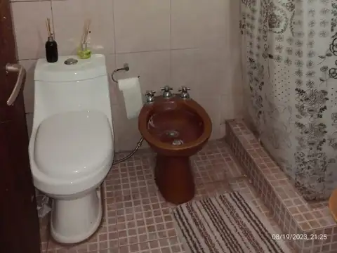 Casa en Venta en Libertad, USD 60.000