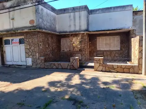 Casa en venta en Baradero