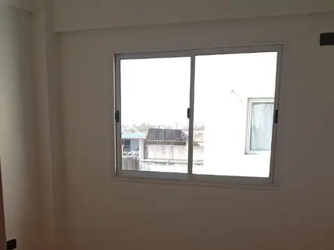 Departamento en Alquiler 10 años