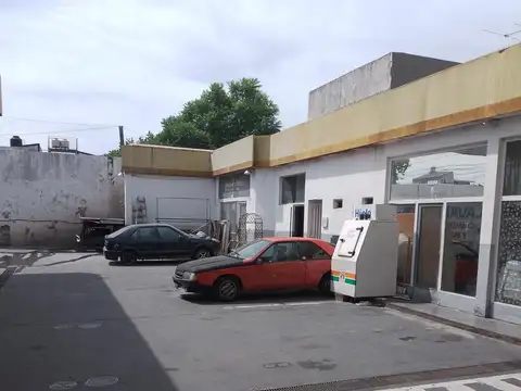 Terreno en Venta en General Pacheco, USD 380.000