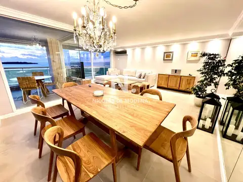 Departamento en Venta 2025 años