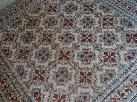 Local en Venta en Constitucion, USD 400.000