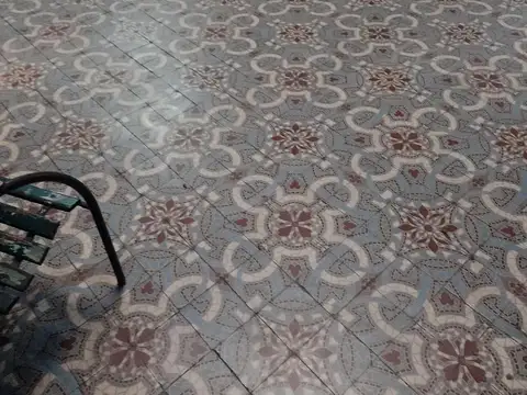 Local en Venta A Estrenar