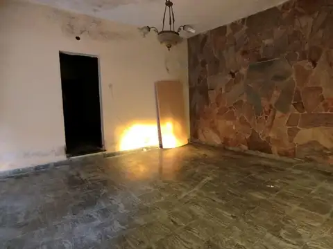 Casa en Venta al Oeste