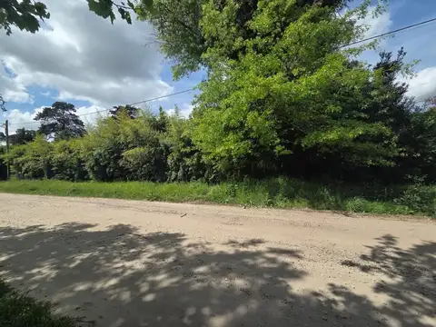 Terreno en Venta en Otro, USD 20.000