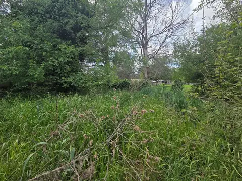 OPORTUNIDAD VENTA GRAN LOTE DE 720m2 - SOSIEGO