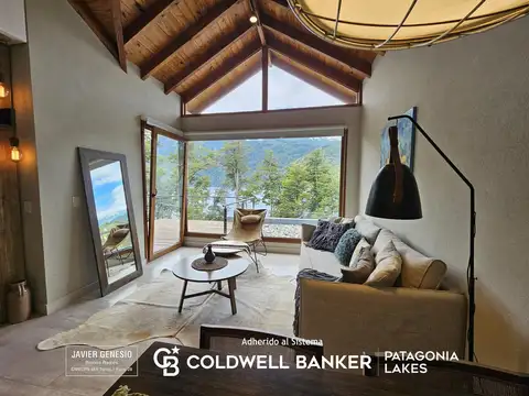 Departamento en Venta 7 años