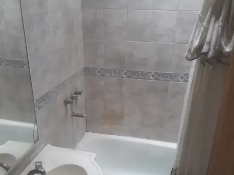 Casa - Venta - Argentina, Bella Vista - Marmol 357