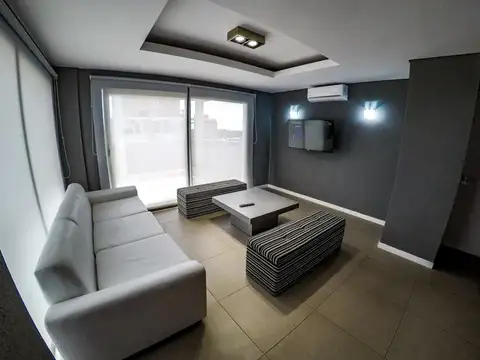 Departamento en Venta en Centro, USD 125.000