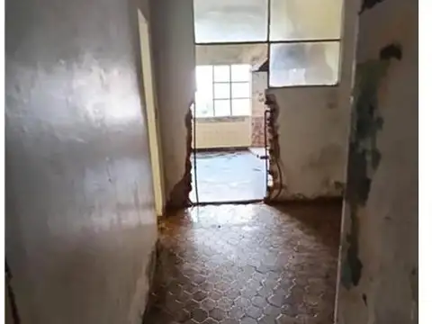 Terreno en Venta de 262,0 m2