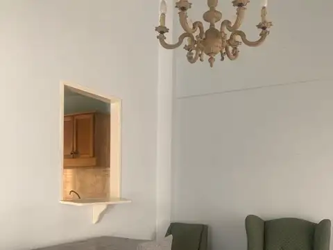 Depto Tipo Casa en Venta al Norte