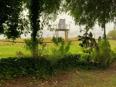 Terreno en Venta de 400,0 m2