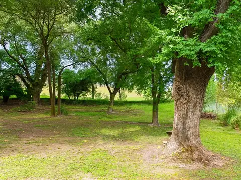 Terreno en Venta de 400,0 m2