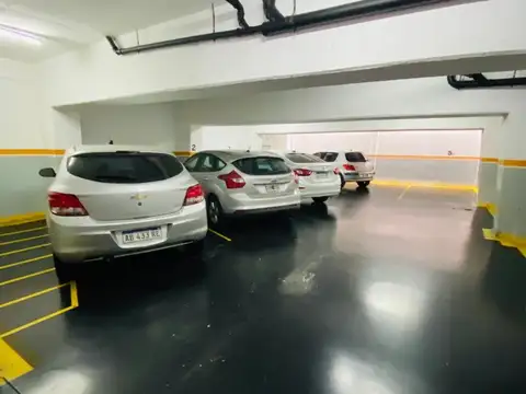 Departamento en Venta 15 años