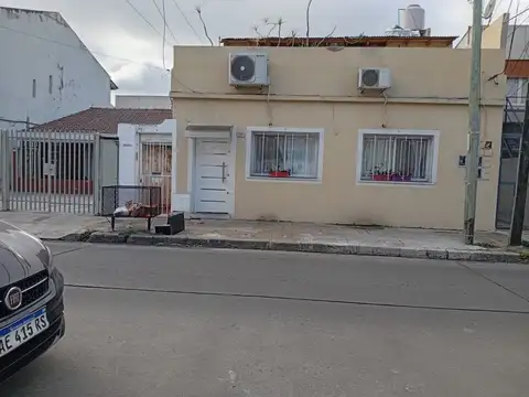 VENTA PH 3 AMBIENTES RAMOS MEJIA