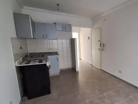 Depto Tipo Casa en Venta de 2 ambientes