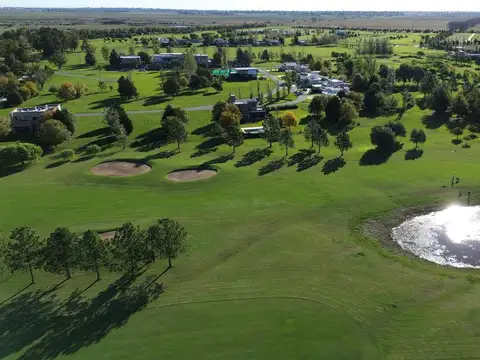 Terreno en La Rinconada - Lote 222