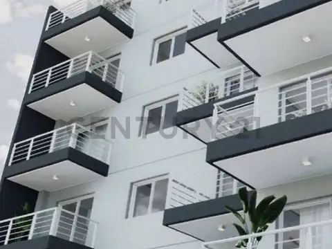 Venta de Departamento en Pozo; MONOAMBIENTES en El Palomar, Morón                      ...