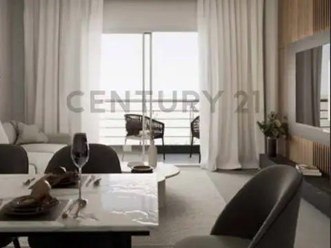 Venta de Departamento en Pozo; MONOAMBIENTES en El Palomar, Morón                      ...