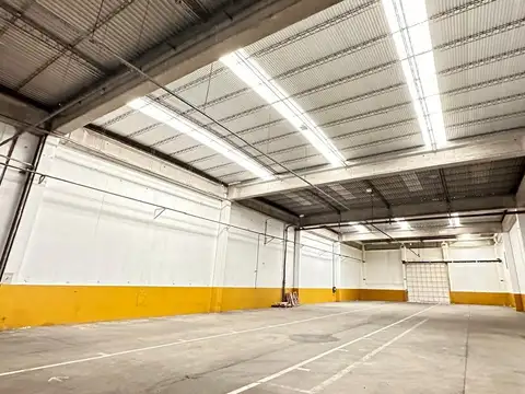 Autovia Ruta 2 KM 38 CIR 2