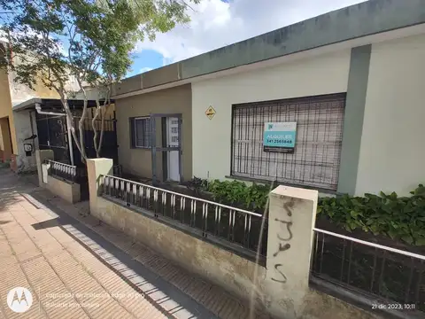 Casa en Venta en Perez, USD 1