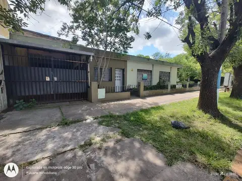 Casa en Venta al Sureste
