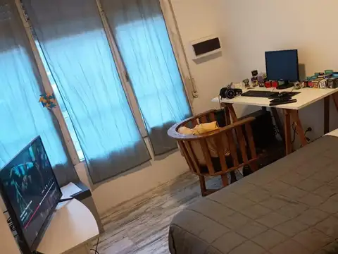 CASA RECICLADA en LA PERLA- HASTA 6 PERSONAS