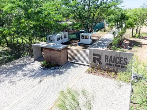 CASA 4 AMBIENTES EN VENTA SAN VICENTE A ESTRENAR