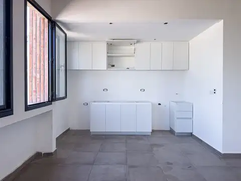 Casa en Venta en San Vicente, USD 125.000