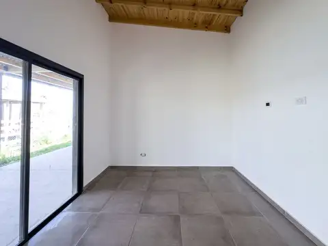 Casa en Venta 1 año