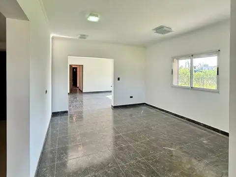 LOS CARACOLES 159 - PUERTO ROLDAN