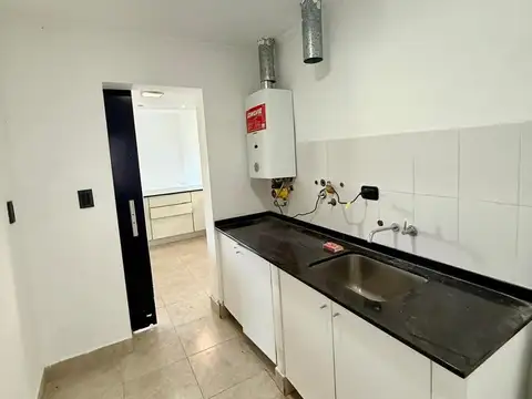 Casa en Venta en Puerto Roldan, USD 260.000