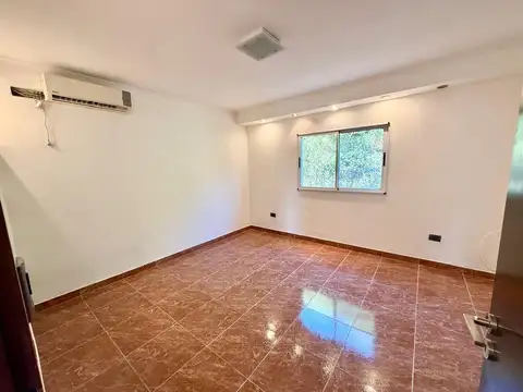 Casa OPORTUNIDAD EN PUERTO ROLDAN