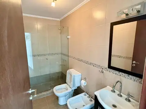 Casa en Venta 10 años