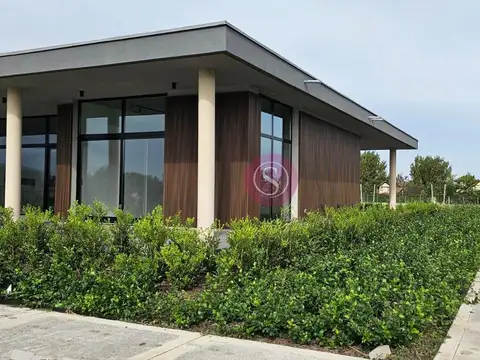 Terreno en Venta de 643,0 m2