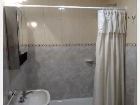 Departamento en Venta 5 años