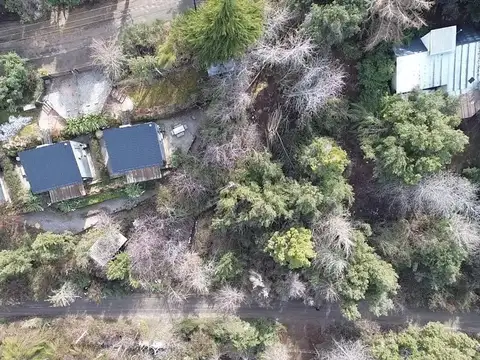 Terreno en Venta de 751,0 m2