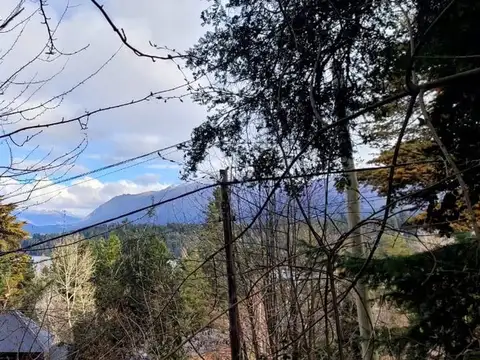Terreno en Venta en San Carlos De Bariloche, USD 68.000