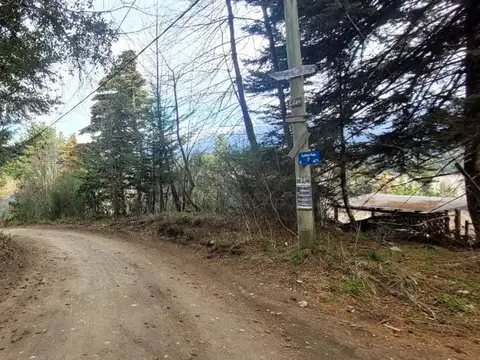 Lote En Venta Península San Pedro