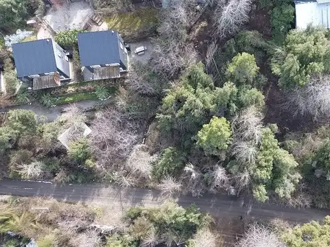 Terreno en Venta en San Carlos De Bariloche, USD 68.000