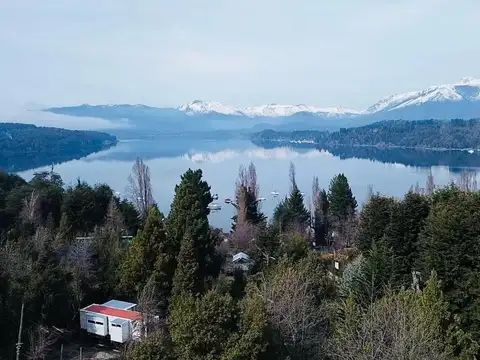 Lote En Venta Península San Pedro