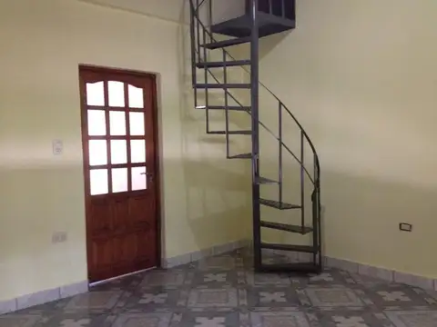 Casa en Venta en Campana, USD 120.000